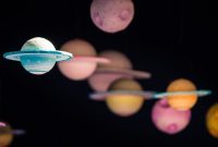 How Each Planet Influences Your Zodiac Sign: Astrology Guide