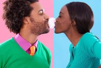 Venus in Aquarius 2026: What It Means for Your Love Life