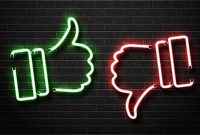 What Each Zodiac Sign Loves and Loathes: A Guide to Likes & Dislikes