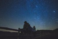Weekly Astrology Forecast: Feb 25–Mar 3, 2019