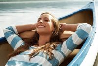 Sun in Pisces: How Soulful Self-Care Boosts Your Well-Being
