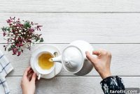 Tea Pairings for Every Zodiac Sign: Find Your Perfect Brew