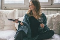 6 Fictional Characters Who Share Your Aquarius Traits