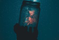 Weekly Astrology Forecast: February 18–24, 2019