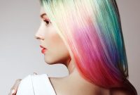 2019 Hair Trends by Zodiac Sign: Find Yours Now