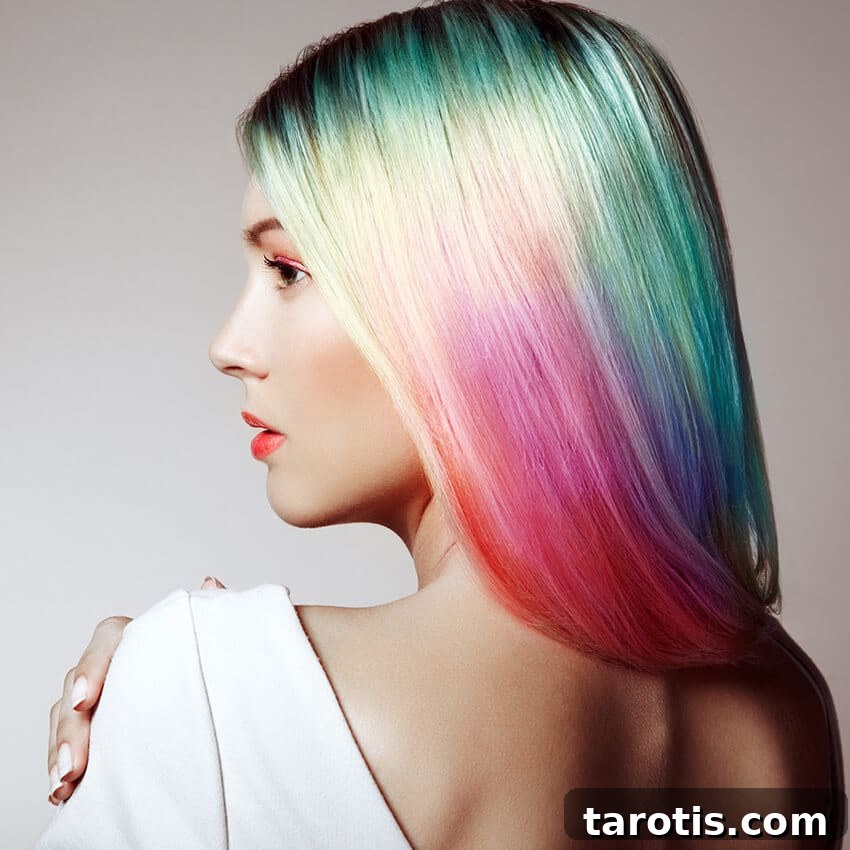 featured 36169