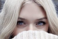 5 Common Myths About Aquarius Signs Debunked