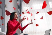 Solo Valentine’s Day Ideas for Every Zodiac Sign