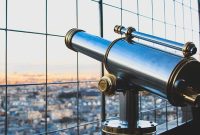 Astrology and Creativity: Exploring the Remaining Houses