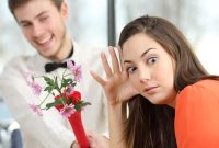 Zodiac Turn-Offs: What Kills Attraction for Each Sign