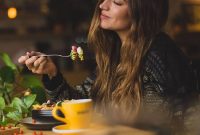 Zodiac Diet: Matching Foods to Your Horoscope and Compatibility