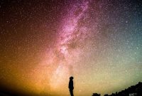 Weekly Astrology Forecast: February 11–17, 2019