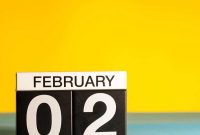 Numerology and the Number 2: What February Signifies