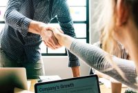 11 Zodiac-Based Do’s and Don’ts to Boost Your Career Success