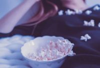 Top Netflix Shows and Movies for Aquarius to Binge This Month