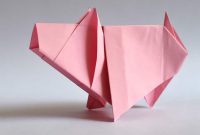 Career Luck in the Year of the Pig: Opportunities and Tips for Success