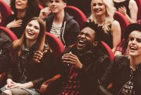 Movie Picks for Every Zodiac Sign: Which One Matches You?