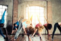 Fitness Plans Tailored to Your Zodiac Sign: Improve Your Workout Routine