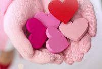 Unique Valentine’s Date Ideas and Gifts Based on Zodiac Compatibility