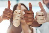 Boost Your Work Motivation According to Your Zodiac Sign