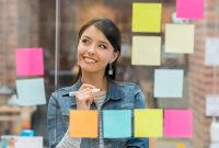 Career Success and Numerology: Unlock Your Life Path Number for Work Fulfillment