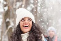 Top Winter Activities Tailored to Every Zodiac Sign