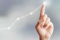 Boost Productivity with Your Capricorn Horoscope: 2019 Tips