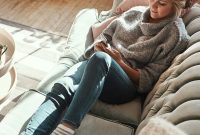 Use Today’s Horoscope to Reduce Stress and Boost Calm