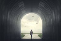 Discover Your Life Path with Uranus: Guidance for Personal Growth