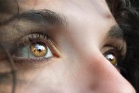 5 Common Myths About Capricorn and the Truth Behind Them