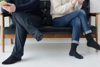 Tarot Guidance After Divorce: Reclaim Your Path Forward
