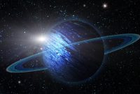 What Changes When Uranus Ends Its Retrograde: What to Expect