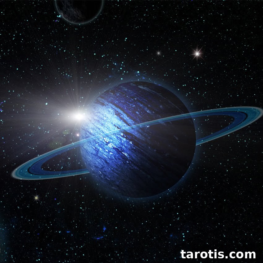 featured 36215