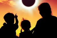 New Moon & Capricorn Solar Eclipse: Horoscopes for Powerful Beginnings
