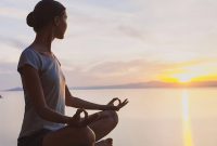 Align Your 7 Chakras to Achieve New Year’s Resolutions