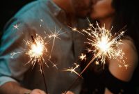 Love Horoscope: Today’s Forecast and What the Year Ahead Holds