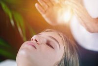 How Reiki Is Transforming Lives Worldwide
