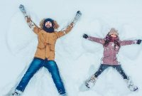 How Capricorns Can Reconnect and Protect Their Inner Child