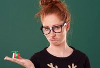 Holiday Gifts to Avoid for Each Zodiac Sign: What to Skip This Season