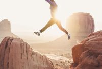 Mercury Direct in Sagittarius Ignites Your Adventurous Mindset