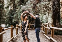 8 Ways to Show Love to Your Capricorn Partner Today