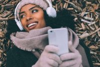 Which Holiday Song Matches Your Zodiac Sign for Your Christmas Playlist