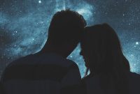 Are You and Your Partner Star-Crossed Lovers?
