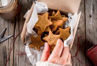 Holiday Recipes Tailor-Made for Sagittarius: Festive Dishes They’ll Love