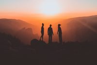 Is Your Sun Sign Cardinal, Mutable, or Fixed — What It Reveals About You