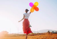 Are You Living Aligned with Your Highest Self? 10 Signs to Know