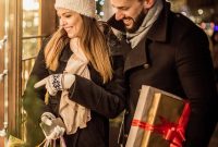 Mercury Retrograde Holiday Travel and Shopping Survival Guide
