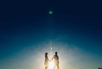 Venus Direct in Libra: How to Restore Balance in Relationships