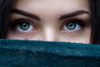 16 Truths Only Scorpios Truly Understand