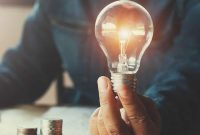 Harness Retrograde Energy to Boost Wealth and Improve Finances